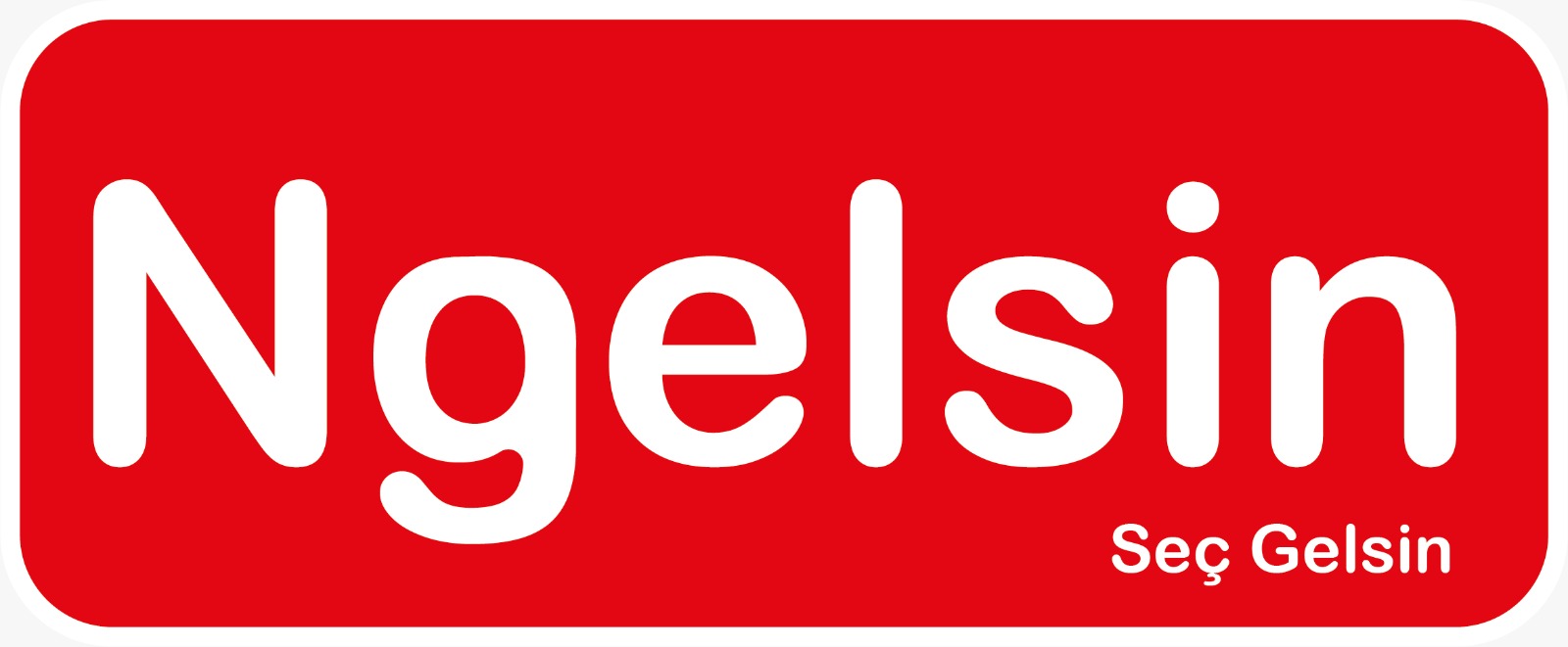 Ngelsin